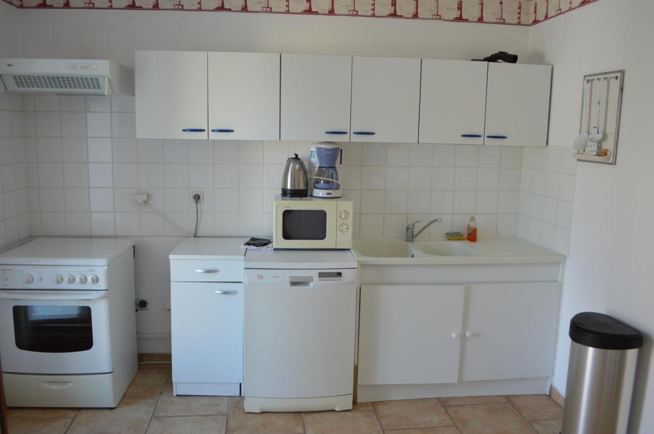 Les Gites De La Chapiniere Châteauvieux Kültér fotó